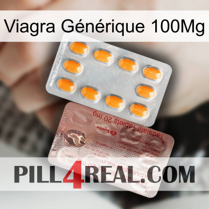 Viagra Générique 100Mg new13